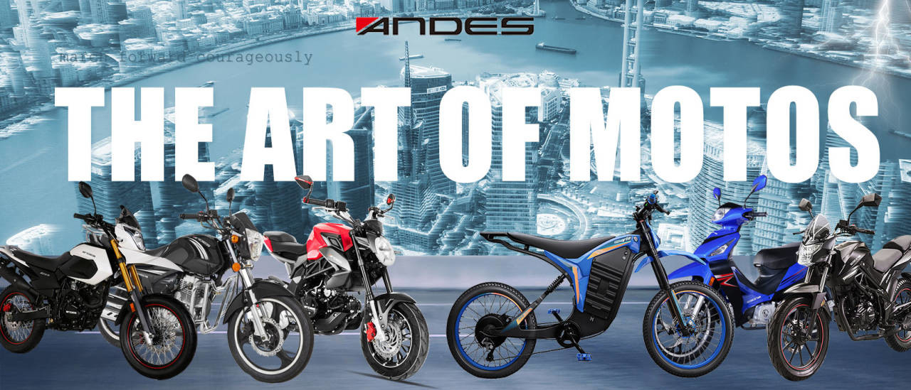China best Cub Motorcycle on sales