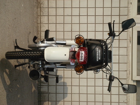 70 Cc Custom Pro Street Motorcycles Spoke Or Alloy Wheels Swift Control