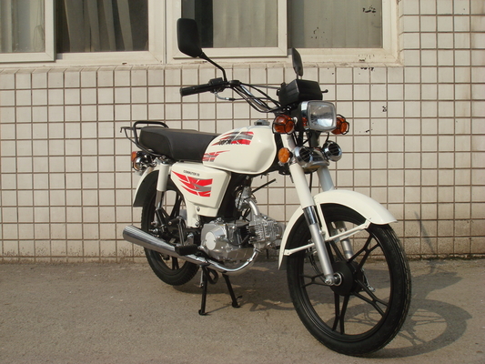 70 Cc Custom Pro Street Motorcycles Spoke Or Alloy Wheels Swift Control
